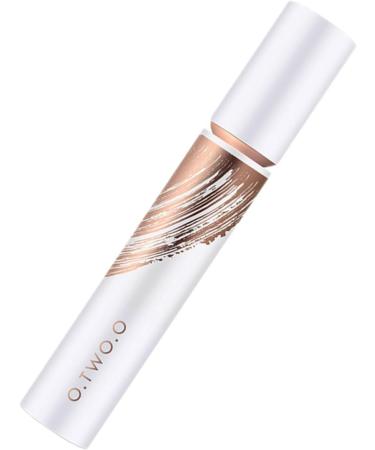 Didiseaon 2pcs Mascara Eyelash Curlers Eyeliner Charming Lash Enhancers Lengthen Makeup Pigment - Buy Online on GoSupps.com