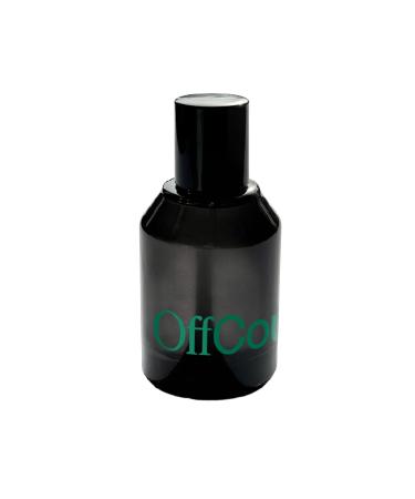 OffCourt Unisex Fragrance Coconut Water & Sandalwood Scent - Cologne for Men & Perfume for Women Clean Ingredients Vegan Cruelty-Free Made in USA 1.7 Oz (50ml) TSA-Friendly Coconut Water + Sandalwood