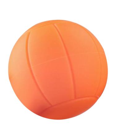Solustre fascia ball massage ball massage devices for the neck muscle roller ball mobility ball ice hockey hand massage gauge ball bassage ball Body massage ball gymnasium gymnasium fitness pebbles