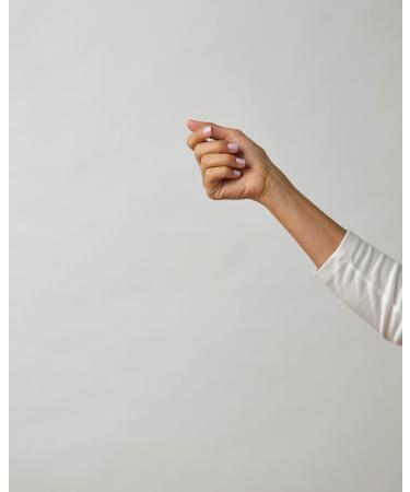 Sheesh Ice Cream Truck Nail Lacquer - 26 Self-Adhesive Nail Foils for Perfect Manicure - Trendy 2023 Nail Wraps for Home Use - Buy Online on GoSupps.com