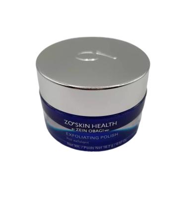 Zo Skin Health Exfoliating Polish 0.57 Oz Travel Size NO BOX - Buy Online on GoSupps.com