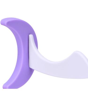 Frcolor Ladies Bikini Trimmer & Razor Tool - Hair Removal for Bikinizone | 1stk Compact 5.9x4x0.5cm - Buy Online on GoSupps.com