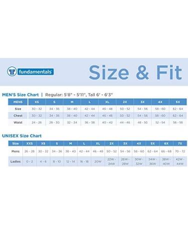 White Swan 14920 Fundamentals Unisex Drawstring Pant - Large, Black - Buy Online on GoSupps.com