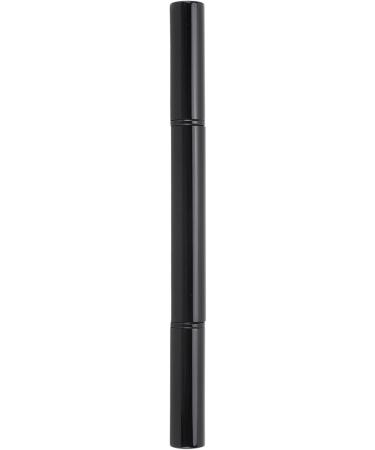 Eye Makeup Brush MultiPurpose Travel Wool Eye Shadow Brush - Buy Online on GoSupps.com