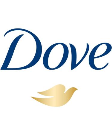 Dove Silk Hand Wash Refill 500ml - Frankincense Scent | Pack of 1 - Buy Online on GoSupps.com