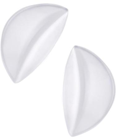 FOMIYES 10 Pairs Arch Compression Sleeves & Orthotic Insoles - Women's High Arch Support Sandals & Cushions - Buy Online on GoSupps.com