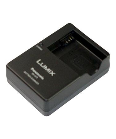Panasonic DE-A79BB Charger