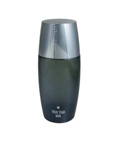 True Star Enrique Iglesias 1.7 oz EDT Spray by Tommy Hilfiger for Men - Buy Online on GoSupps.com