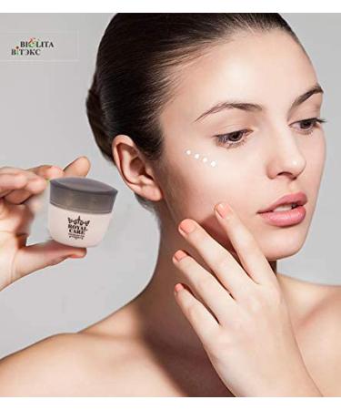 Clinique Moisture Surge Overnight Mask 100ml/3.4oz - Hydrating Facial Treatment - Buy Online on GoSupps.com