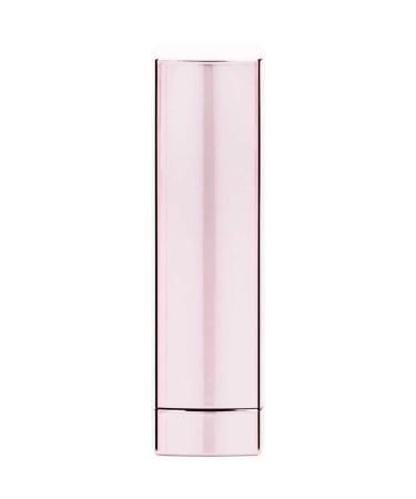 Maybelline Color Sensational Shine Compulsion Lipstick 70 Secret Blush