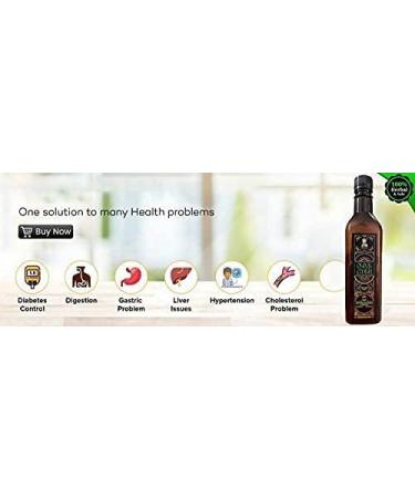 ORGANIZE LEANBEING Pure Olive Cider Vinegar 250ml Jaitun Ka Sirka Zaitun Ka Sirka Controls Diabetes Good for Skin - Buy Online on GoSupps.com