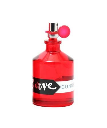 Curve Connect Curve Connect By Liz Claiborne