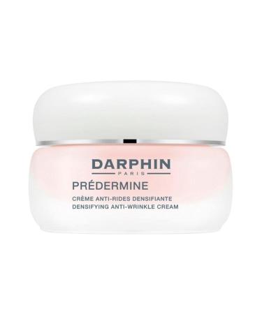 Predermine Densifying Anti-Wrinkle and Firming Cream For Normal Skin by Darphin for Unisex - 1.7 oz C