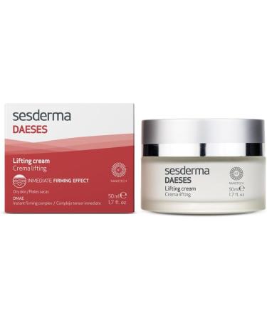 Sesderma DAESES crema lifting 50 ml - Buy Online on GoSupps.com