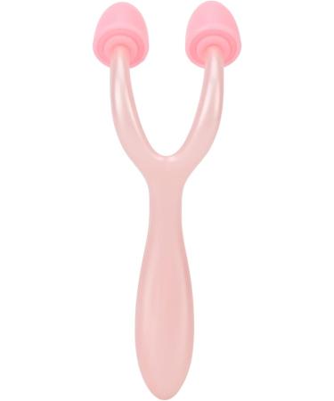 Nose Massager | Portable Nose Bridge Beauty Tool for Men | ABS Quality | International Shipping - Buy Online on GoSupps.com