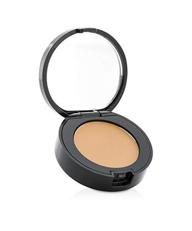 Bobbi Brown - Corrector - Medium to Dark Bisque - 1.4g/0.05oz