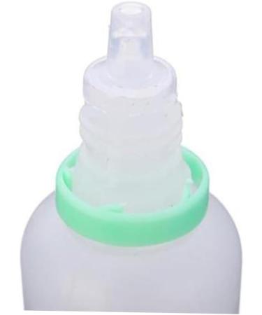 DOITOOL Lace Wig Glue Braided Wig Braid Wig Hair Extension Remover Lace Bond Glue Scalp Lace Front Wigs Braided Hair Tie Hair Remover Scalp Cleaner Hair Extensions Front Lace medium As Shown - Buy Online on GoSupps.com