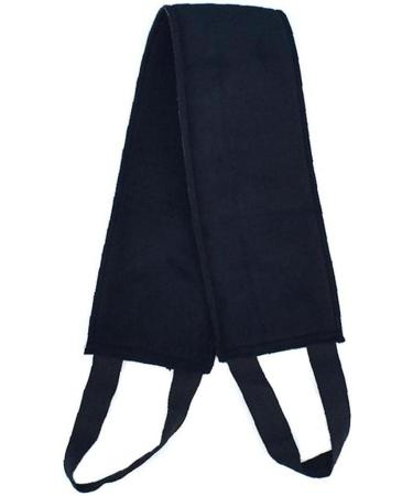 TOSSPER 4 in 1 Tanning Lotion Applicator Self Tanner Mitt Kit Self Tanner Back Tan Applicator - Buy Online on GoSupps.com