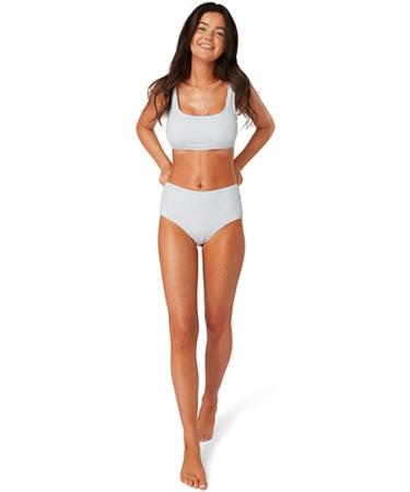 Crazy Angel Vegan Barrier Cream. Made in UK. 250ml. - Buy Online on GoSupps.com