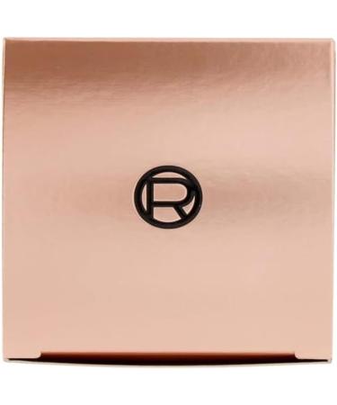 L'Or al Paris Age Perfect Golden Age facial cream against aging for mature skin SPF 20 nourishes the skin deep 50 ml - Buy Online on GoSupps.com