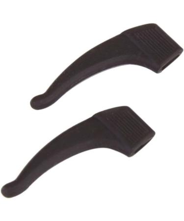 Buy Healeeved 36 Pairs Silicone Glasses End Pieces - Slide-Resistant Earplugs & Ironing Tips for Glasses - International Shipping Available - Buy Online on GoSupps.com