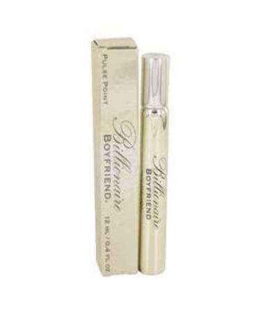 Boyfriend Billionaire Boyfriend 0.4 oz Oil Roll-On by KATE WALSH