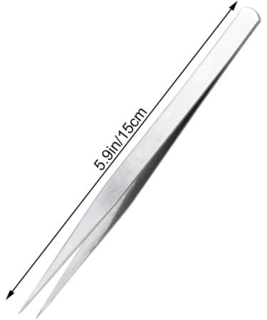 Angoily 10pc Sewing Tool Sewing Clip Elbow Thicken - Buy Online on GoSupps.com