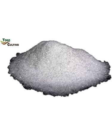Pure Citric Acid 5kg Natural Preservative and Antioxidant. - Buy Online on GoSupps.com