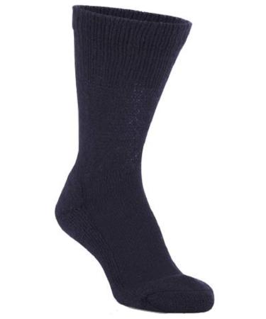 World's Softest Women's Novelty Classic Collection Over the Calf Socks