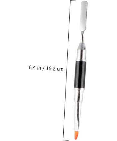 3 Sets Manicure Tools Set Nail Manicure Kit Nail Extended Accessory Tool Nail Dip Kit Nail Supplies Kit Nail Grooming Kit Nail Art Gel Mini Nail Kit Nail Piece Plastic Seal - Buy Online on GoSupps.com