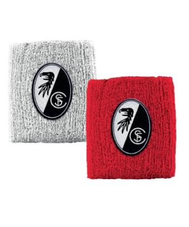 SC Freiburg welding band 2 Set