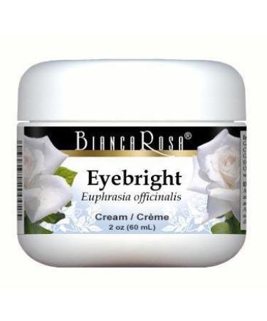 Bianca Rosa Eyebright Cream (2 oz ZIN: 512785) - 2 Pack - Buy Online on GoSupps.com