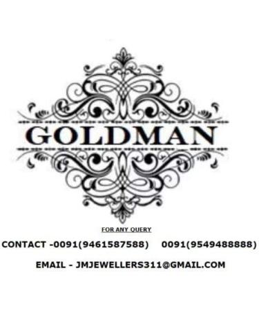 Goldman 500 Pcs Disposable 3-Ply Dust Breathable Industrial Disposable Earloop Mouth Face Pack (500Pcs) - Buy Online on GoSupps.com