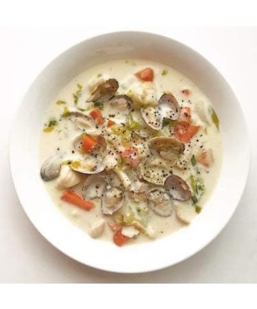  Kamelur Kamelur 250g of Organic Ground Galangal - Organic aromatic galangal powder additive-free - packaged in biodegradable packaging - Buy Online on GoSupps.com