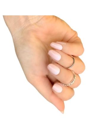 Zaubern gel4Home Nail Foils - 16 Fabulous Nail Wraps for Stunning Nail Art | International Shipping - Buy Online on GoSupps.com