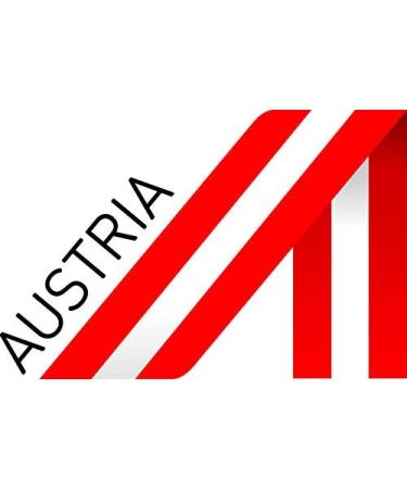 Peeroton Mineral Drink Vitamin Drink Blood Orange 300 g - Buy Online on GoSupps.com