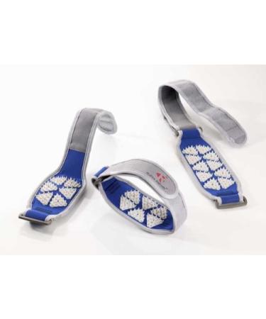 Artzt vitality acupressure band leg