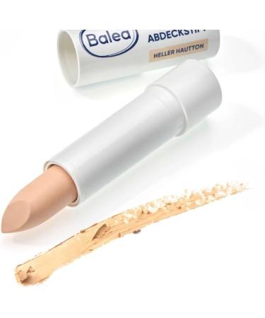 Soft & Clear Foundation Pencil Fb. 10 1 x 4.5 g - Buy Online on GoSupps.com
