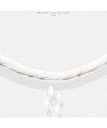 Gigicloud 100pcs Bird Parrot Cage Liner Papers | Disposable Non-Woven Liners for High Toughness & Absorbency | Precut Cushion Pads for Bird Cage | 29x30 Inches - Buy Online on GoSupps.com