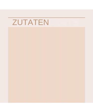 Correcteur de couleur - Azurant pour les cernes fonc s - Formule cr me l g re avec ingr dients nutritifs - Cadeau parfait pour les femmes et les m res Jaune p le - Buy Online on GoSupps.com