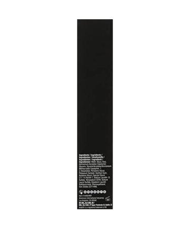 Ardell Magnetic Liquid Liner - Precision Eyeliner for Effortless Application - Buy Online on GoSupps.com
