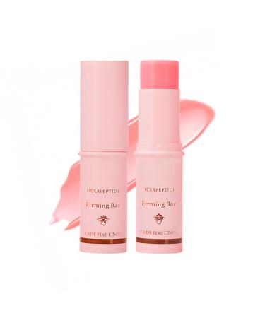 QIDSTERS Hydrating Multi Balm Stick Under Eye Brightener Stick for Dark Circles & Wrinkles All-in-One Moisturizing Lip Balm Eye Cream Neck Cream Makeup Base Face Moisturizer Skincare