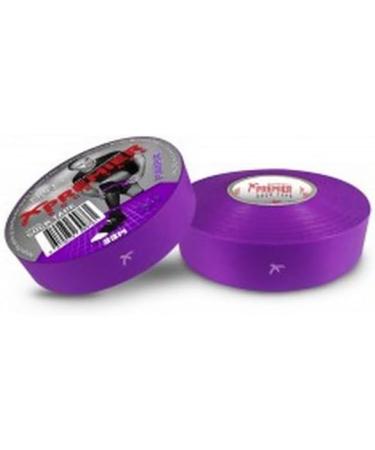 Buy Premier Sock Tape Pro ES in Navy - Superior Grip & Durability for Athletes | International Shipping Available - Buy Online on GoSupps.com