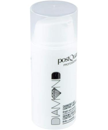 Postquam Diamond Age Control Hair Serum - Buy Online on GoSupps.com
