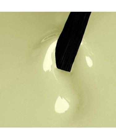 NEONAIL UV Nail Polish 7.2 ml - Green Creative Gel Varnish for Stunning Nail Designs | Shellac-Quality Finish - Buy Online on GoSupps.com