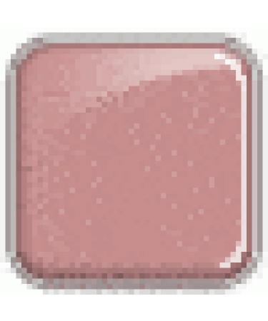 Nail Modelling Fusion Poly-Acrylic Gel 4 Camouflage Nude - 0ml | Premium Quality International Shipping - Buy Online on GoSupps.com