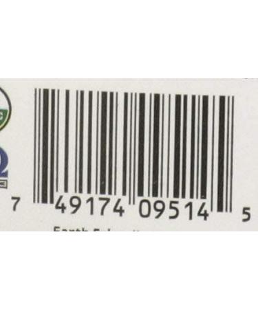 ECOS Organic Wash for Fruits & Veggies - 22 Fl Oz | Natural Cleaner - Buy Online on GoSupps.com