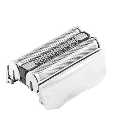 Buy Series 7 Electric Shaver Replacement Head 70S - Compatible with 790cc 760cc 7850cc 7865cc 7880cc 7893s 740s | International Shipping Available - Buy Online on GoSupps.com