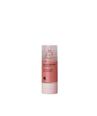Etat Pur Citric Acid 26% 15ml