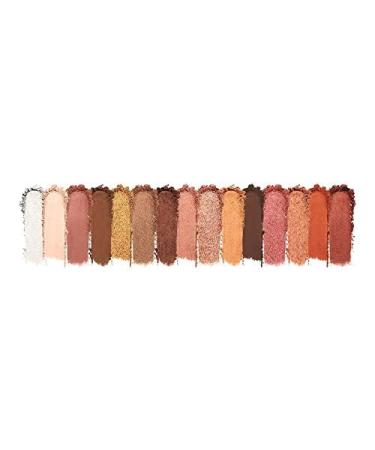 Shop LAG Eye PLT Pro Neutrals - Premium Cosmetics & Beauty Products for Flawless Looks Worldwide - Buy Online on GoSupps.com